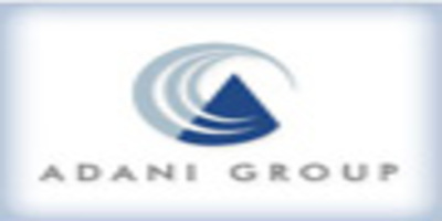 adani_group